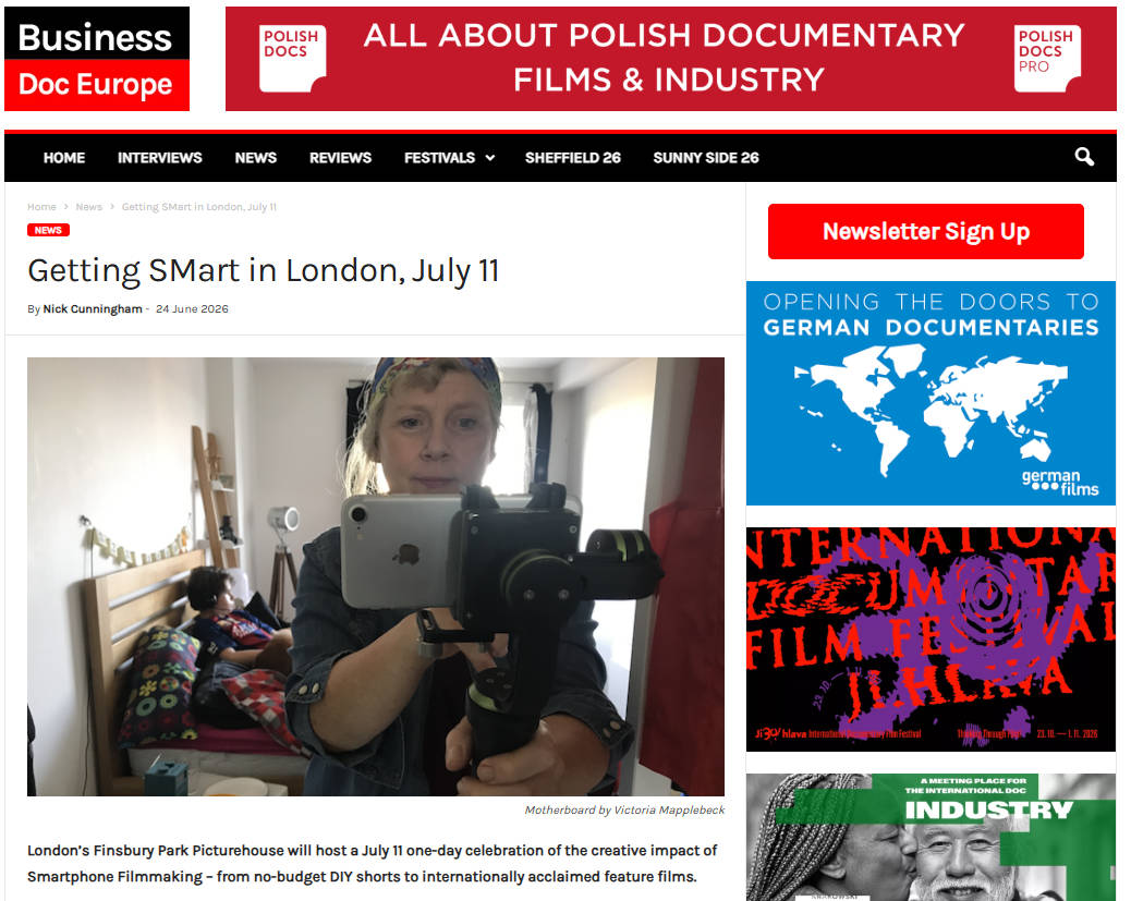 The Observer newspaper