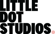 Little Dot Studios logo