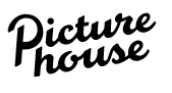 picturehouse